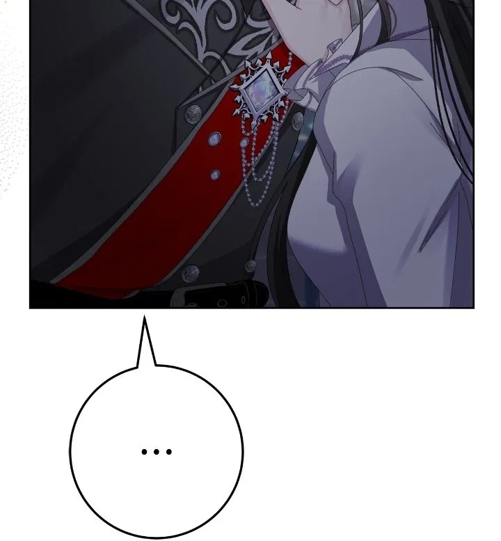 I Captured The Tyrant's Heart Chapter 60 – Page 83
