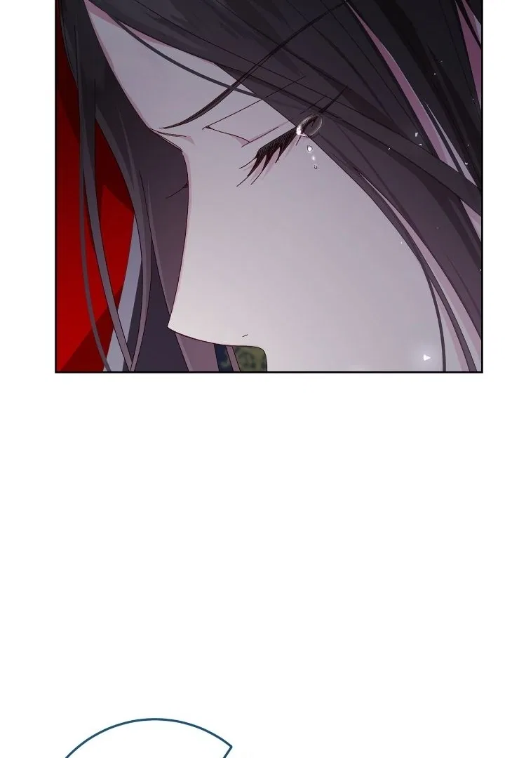 I Captured The Tyrant's Heart Chapter 60 – Page 85