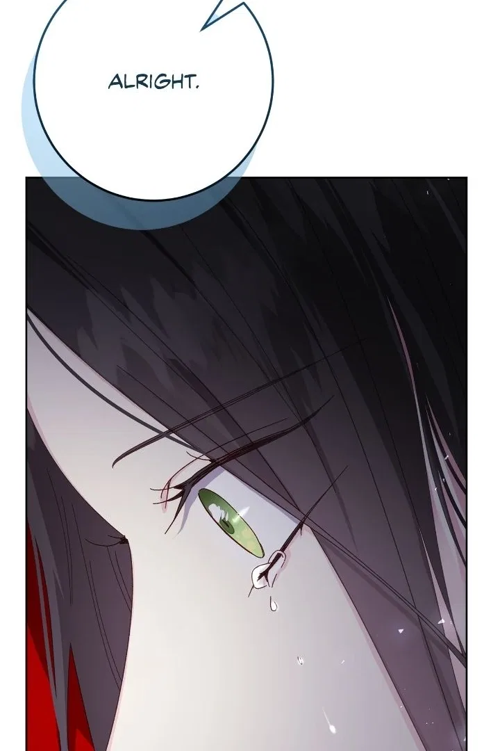 I Captured The Tyrant's Heart Chapter 60 – Page 86