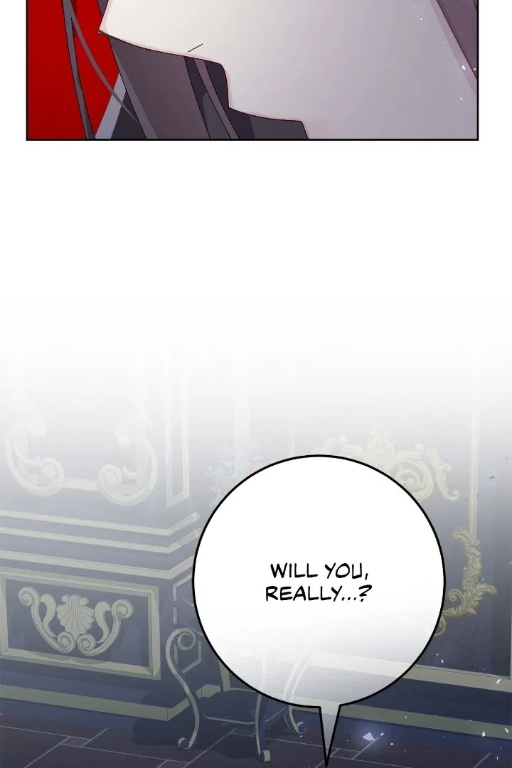 I Captured The Tyrant's Heart Chapter 60 – Page 87
