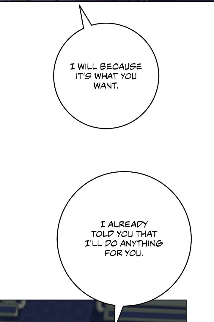 I Captured The Tyrant's Heart Chapter 60 – Page 89