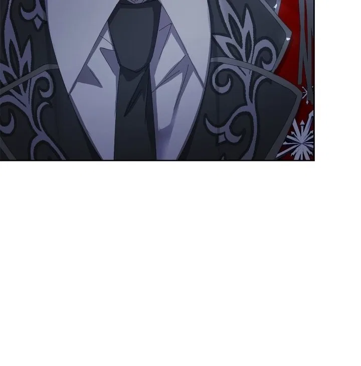 I Captured The Tyrant's Heart Chapter 60 – Page 91