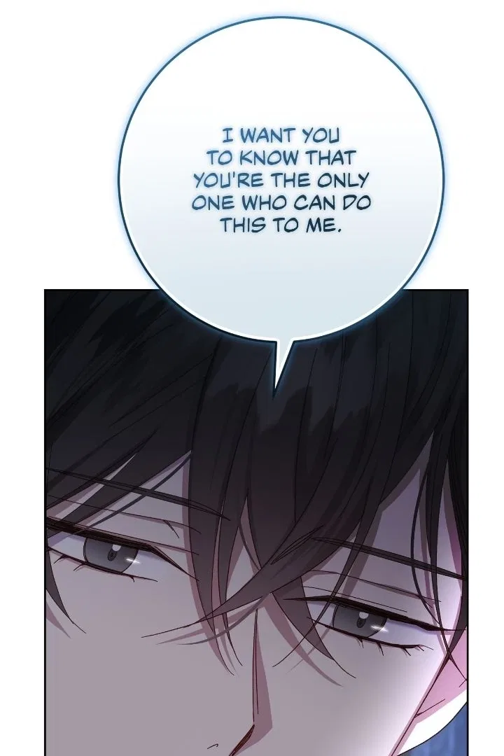 I Captured The Tyrant's Heart Chapter 60 – Page 92