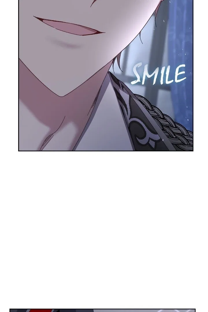 I Captured The Tyrant's Heart Chapter 60 – Page 93