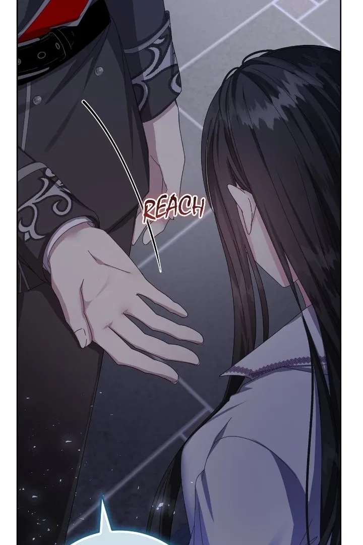 I Captured The Tyrant's Heart Chapter 60 – Page 94