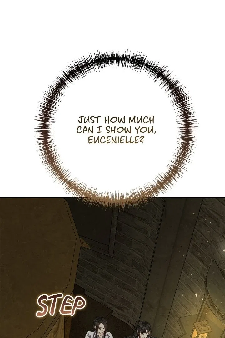 I Captured The Tyrant's Heart Chapter 60 – Page 100