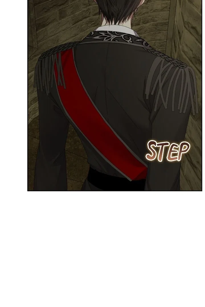 I Captured The Tyrant's Heart Chapter 60 – Page 103