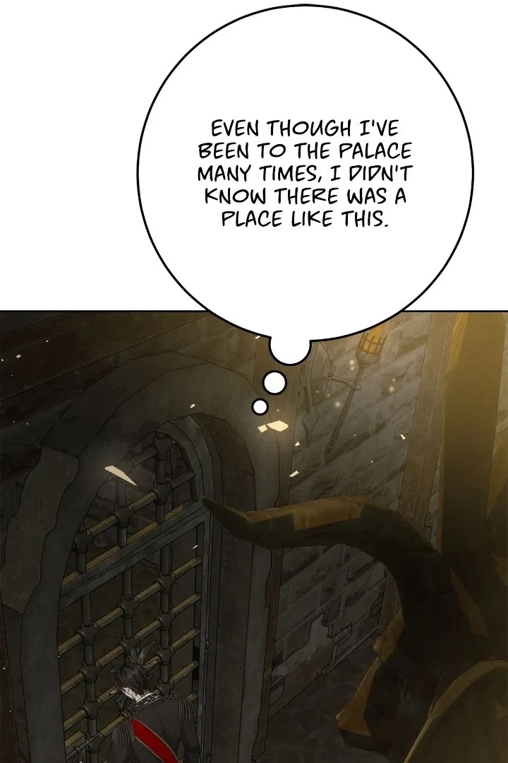 I Captured The Tyrant's Heart Chapter 60 – Page 106