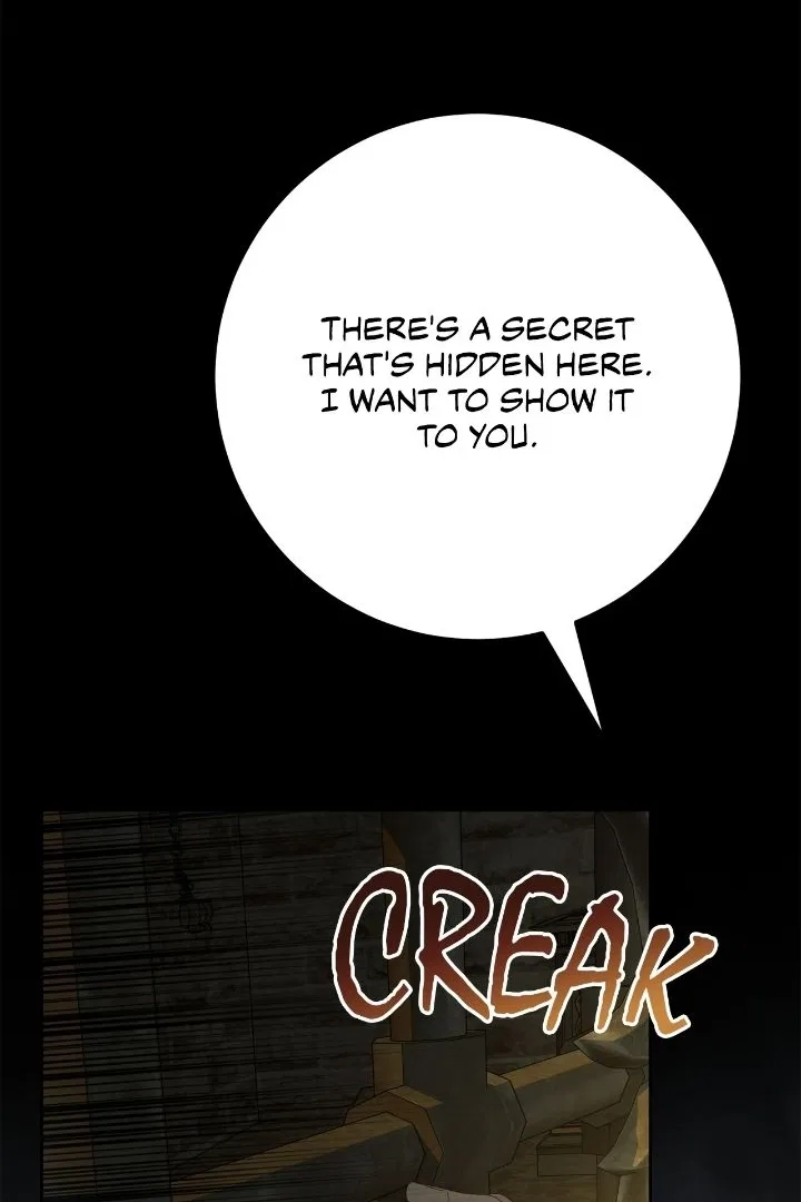 I Captured The Tyrant's Heart Chapter 60 – Page 108