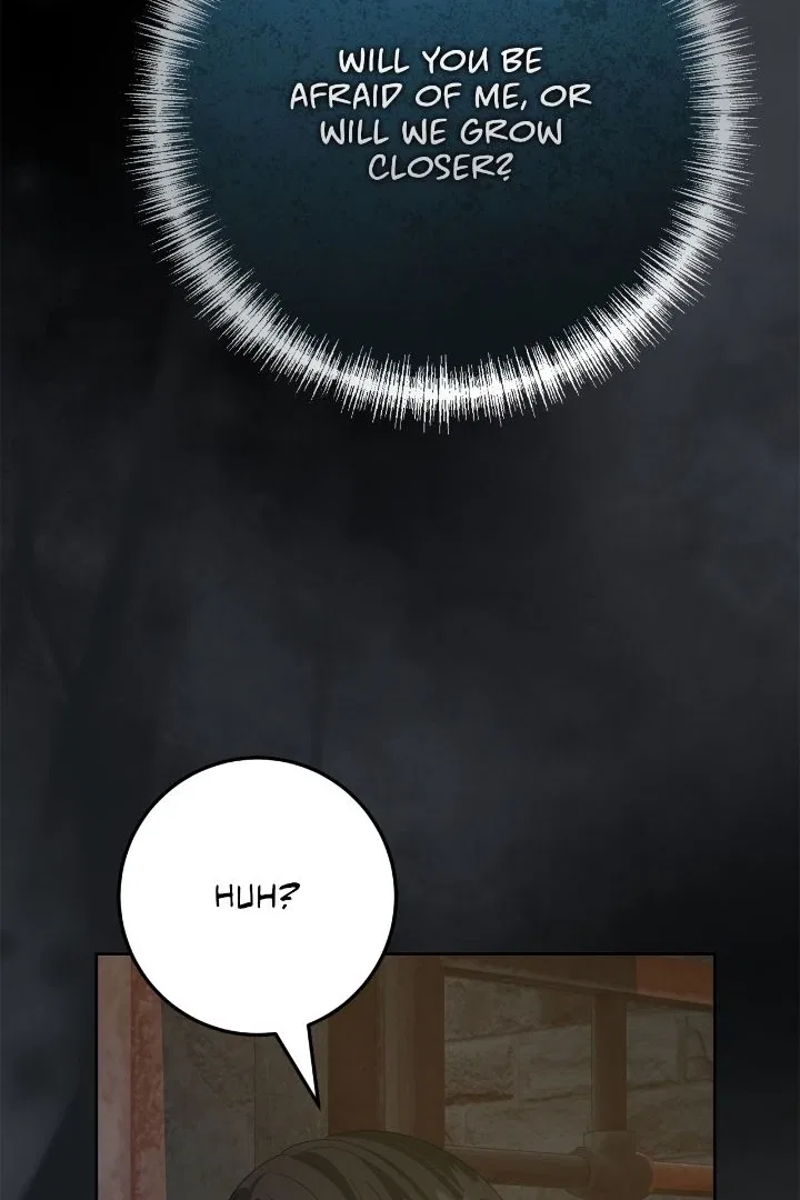 I Captured The Tyrant's Heart Chapter 60 – Page 112