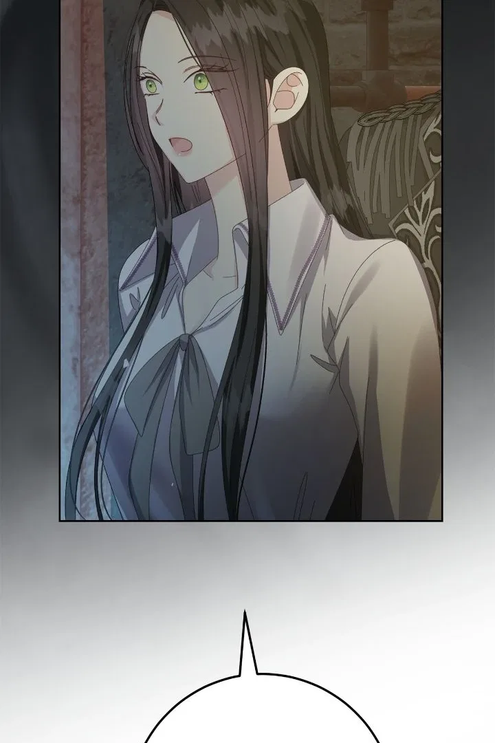 I Captured The Tyrant's Heart Chapter 60 – Page 113