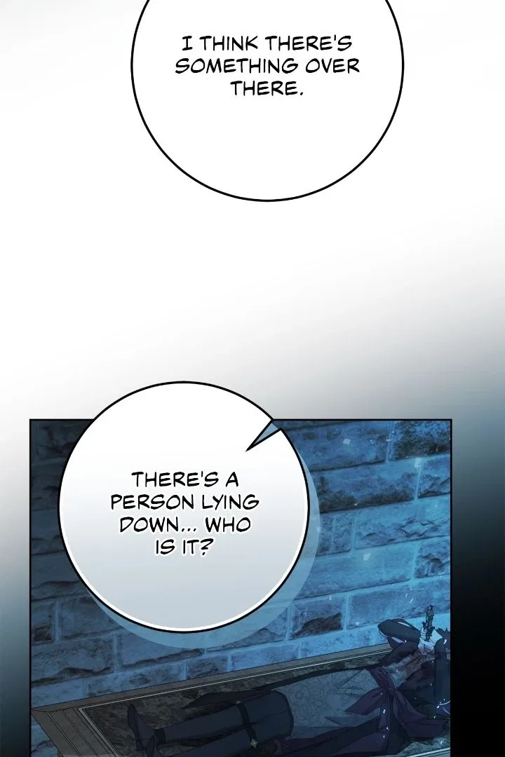 I Captured The Tyrant's Heart Chapter 60 – Page 114