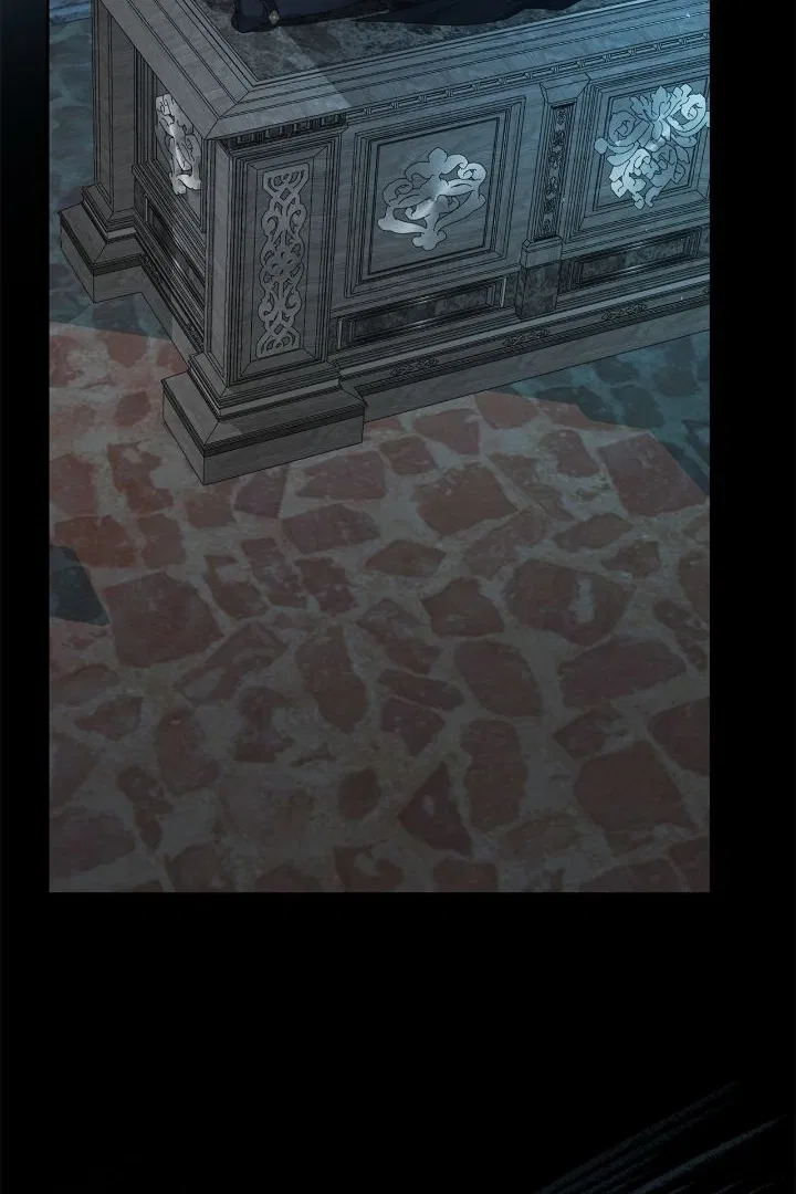 I Captured The Tyrant's Heart Chapter 60 – Page 115