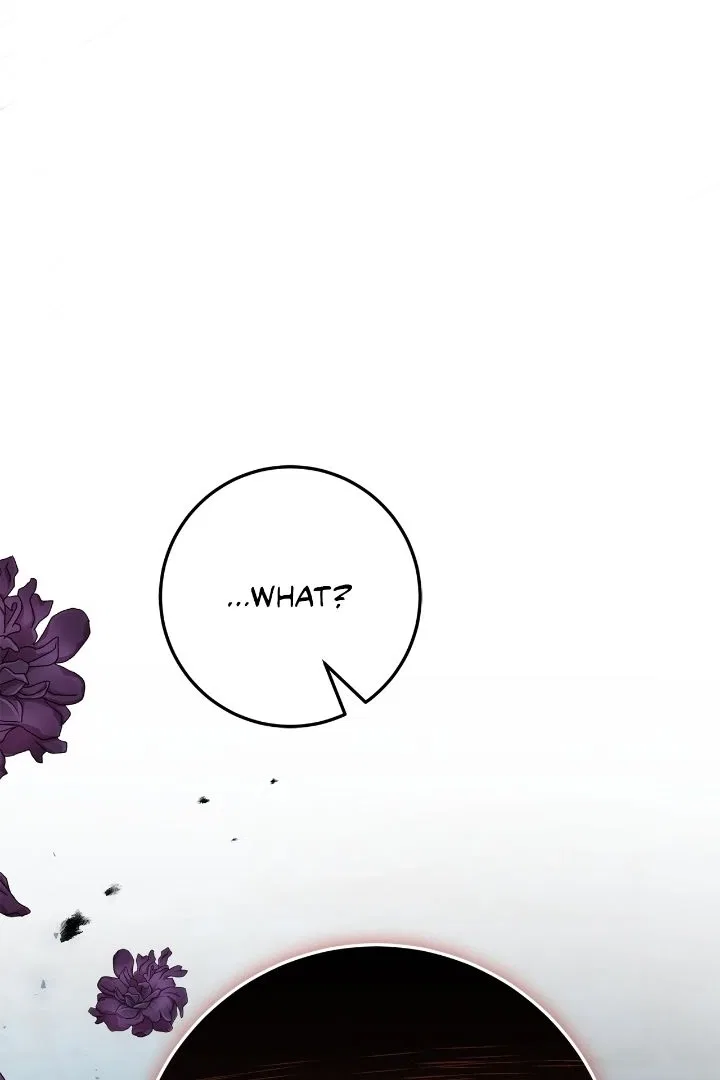 I Captured The Tyrant's Heart Chapter 60 – Page 118