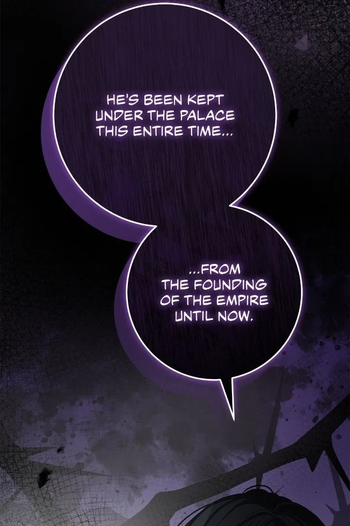 I Captured The Tyrant's Heart Chapter 60 – Page 123