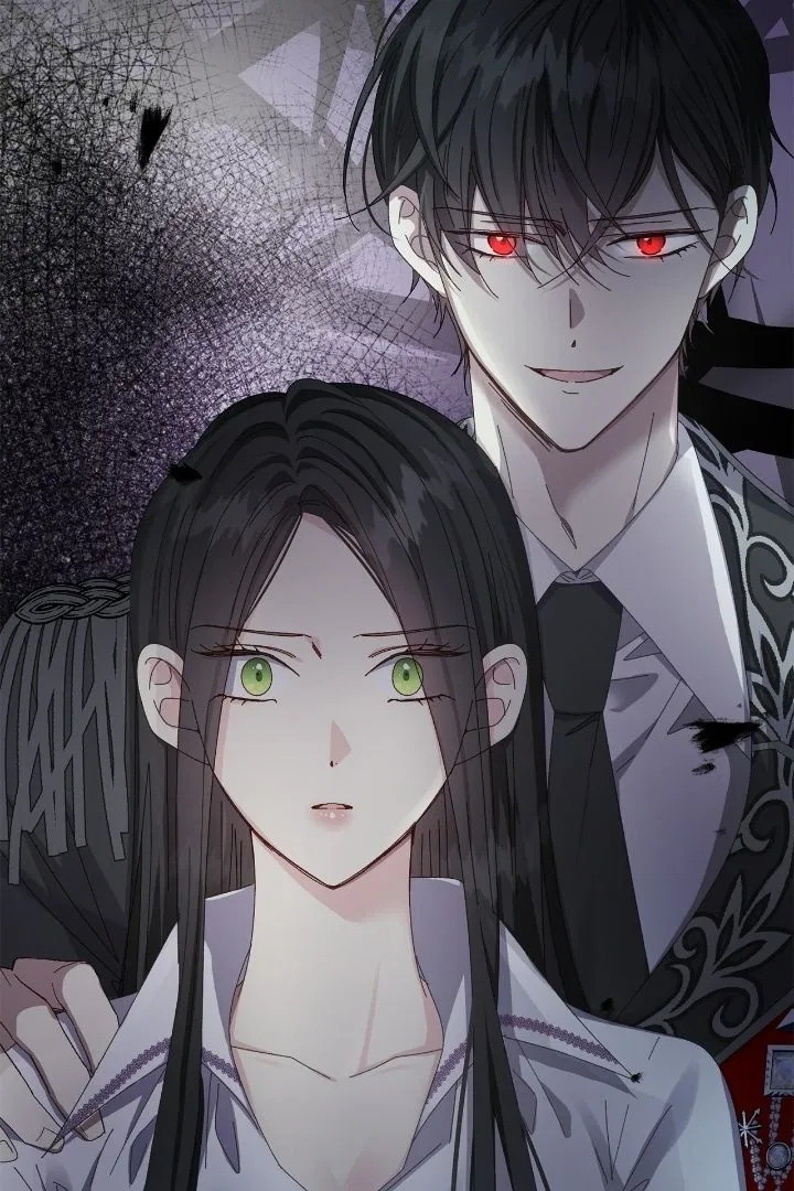 I Captured The Tyrant's Heart Chapter 60 – Page 124