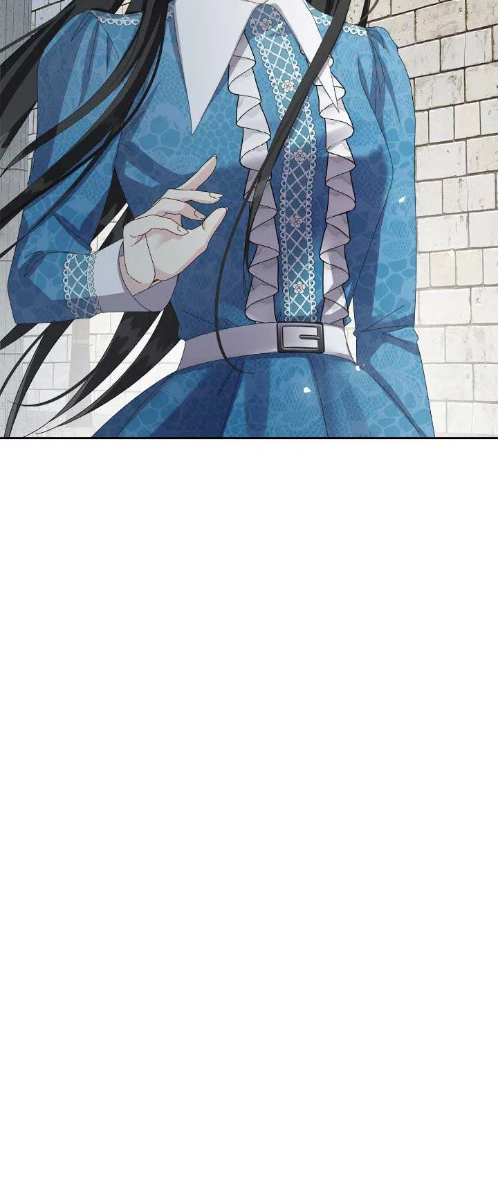 I Captured The Tyrant's Heart Chapter 59 – Page 34