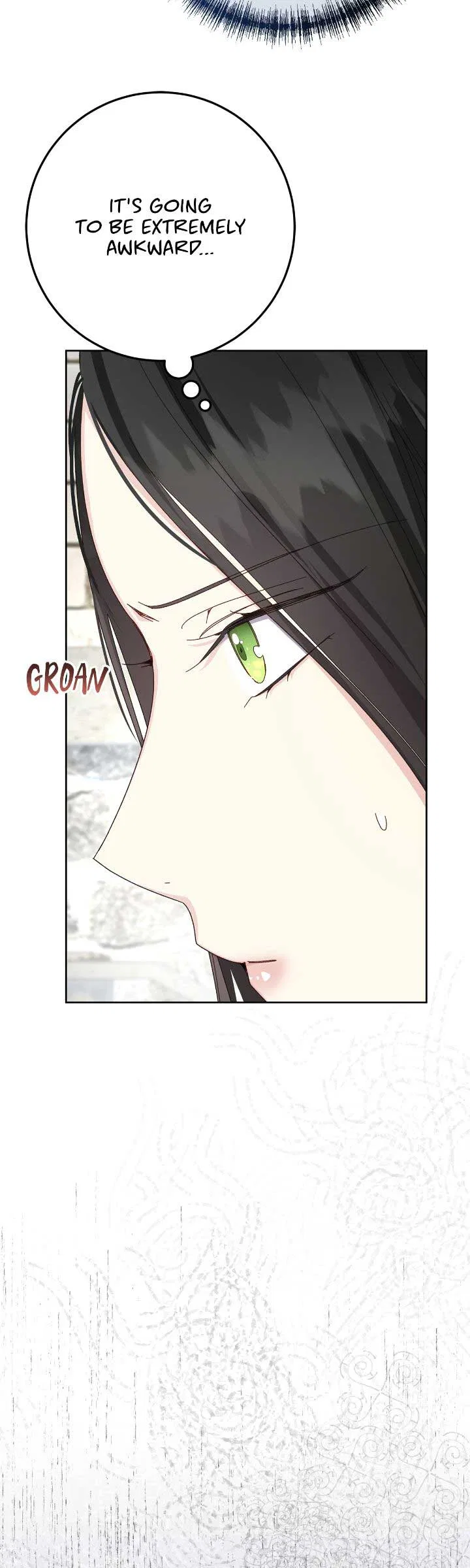 I Captured The Tyrant's Heart Chapter 59 – Page 37