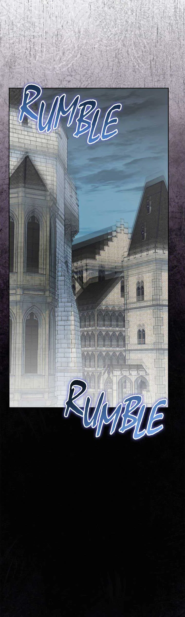 I Captured The Tyrant's Heart Chapter 59 – Page 38