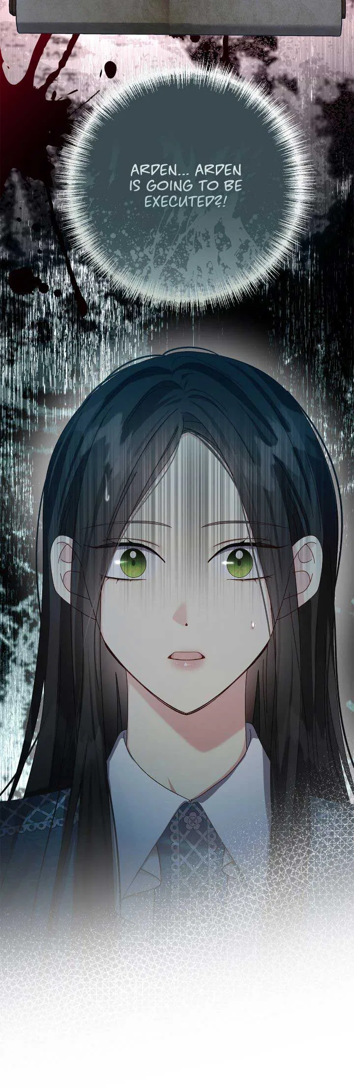 I Captured The Tyrant's Heart Chapter 59 – Page 62