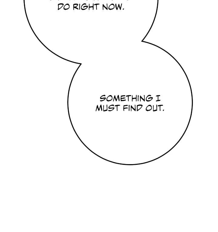 I Captured The Tyrant's Heart Chapter 58 – Page 6