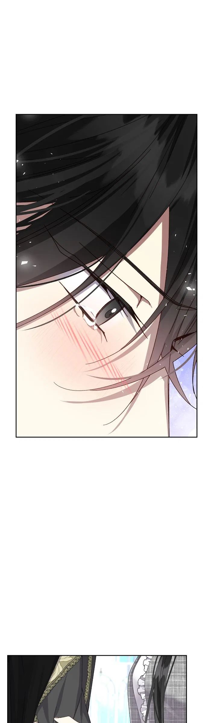 I Captured The Tyrant's Heart Chapter 58 – Page 17