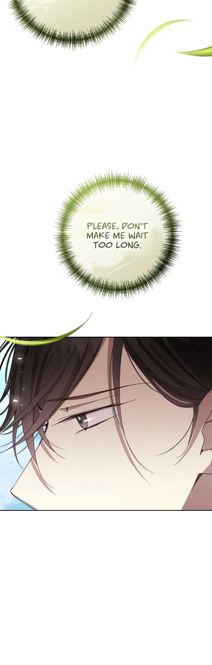 I Captured The Tyrant's Heart Chapter 58 – Page 27