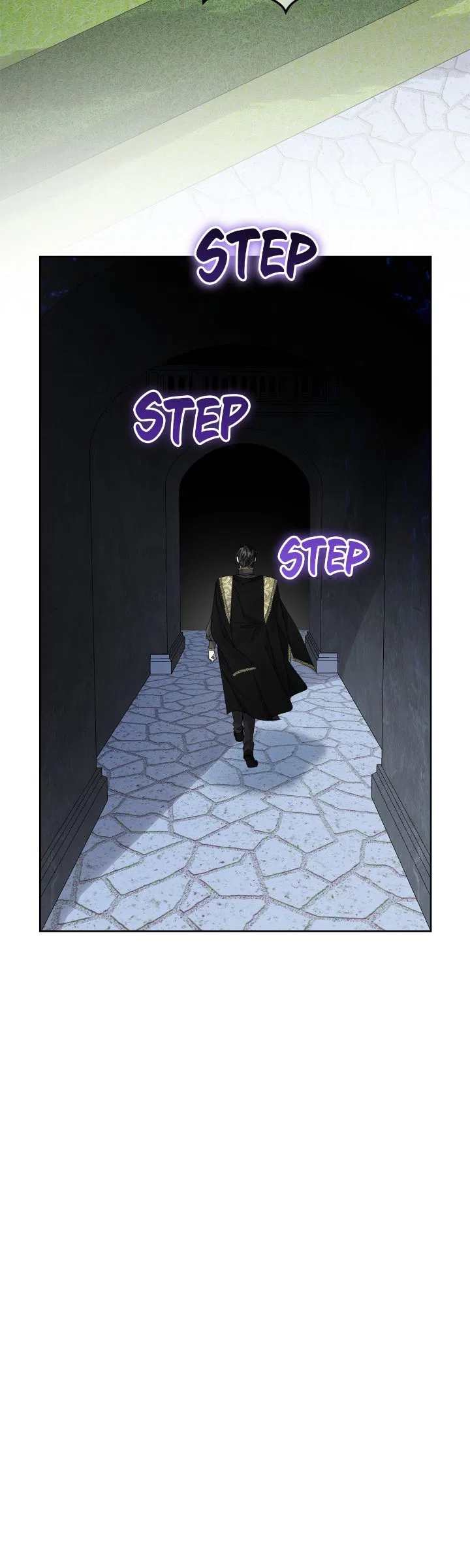 I Captured The Tyrant's Heart Chapter 58 – Page 37