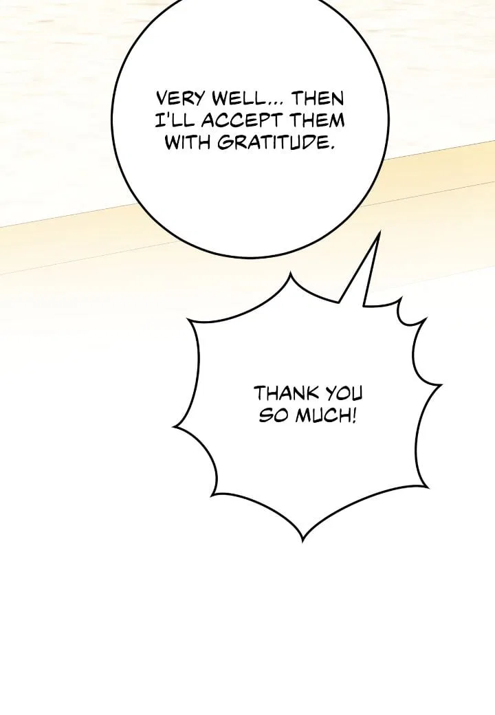 I Captured The Tyrant's Heart Chapter 58 – Page 44