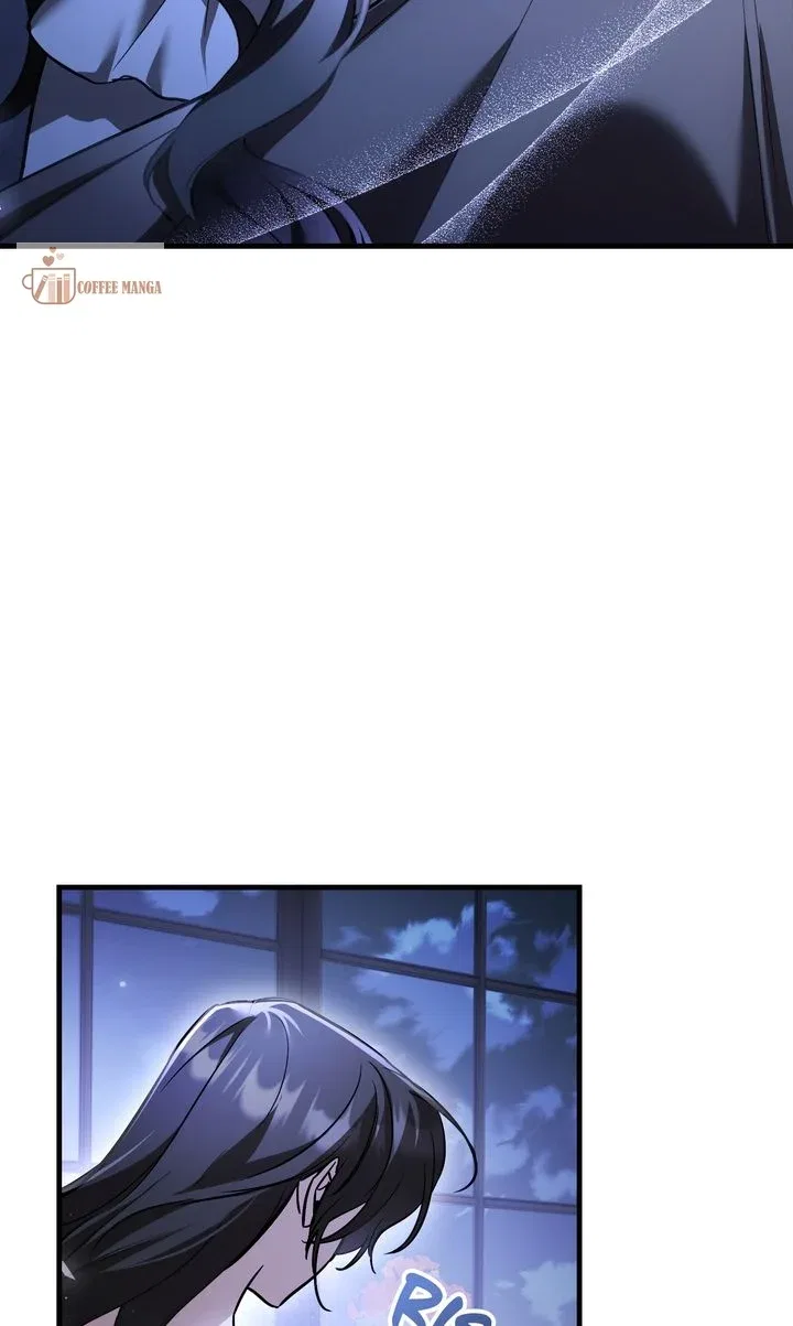 Shadowless Night Chapter 80 – Page 3