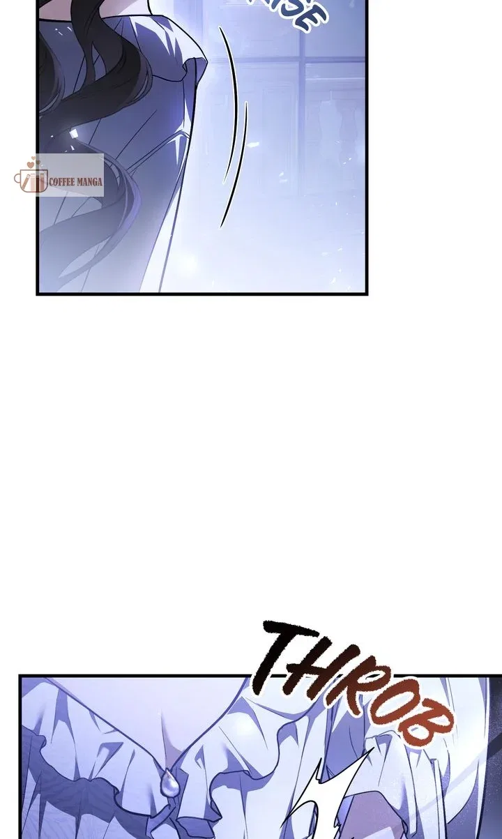 Shadowless Night Chapter 80 – Page 4