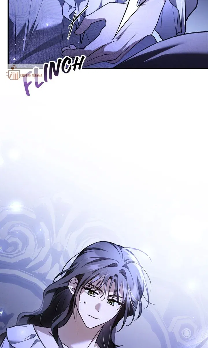 Shadowless Night Chapter 80 – Page 5