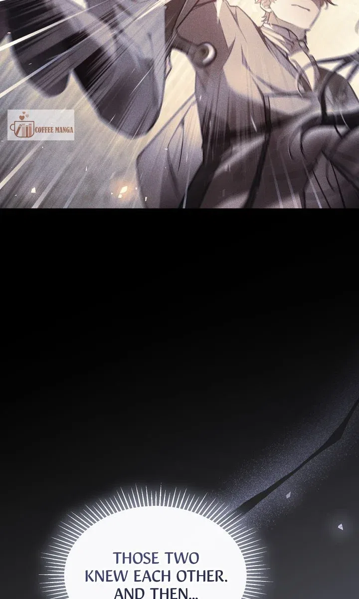 Shadowless Night Chapter 80 – Page 10