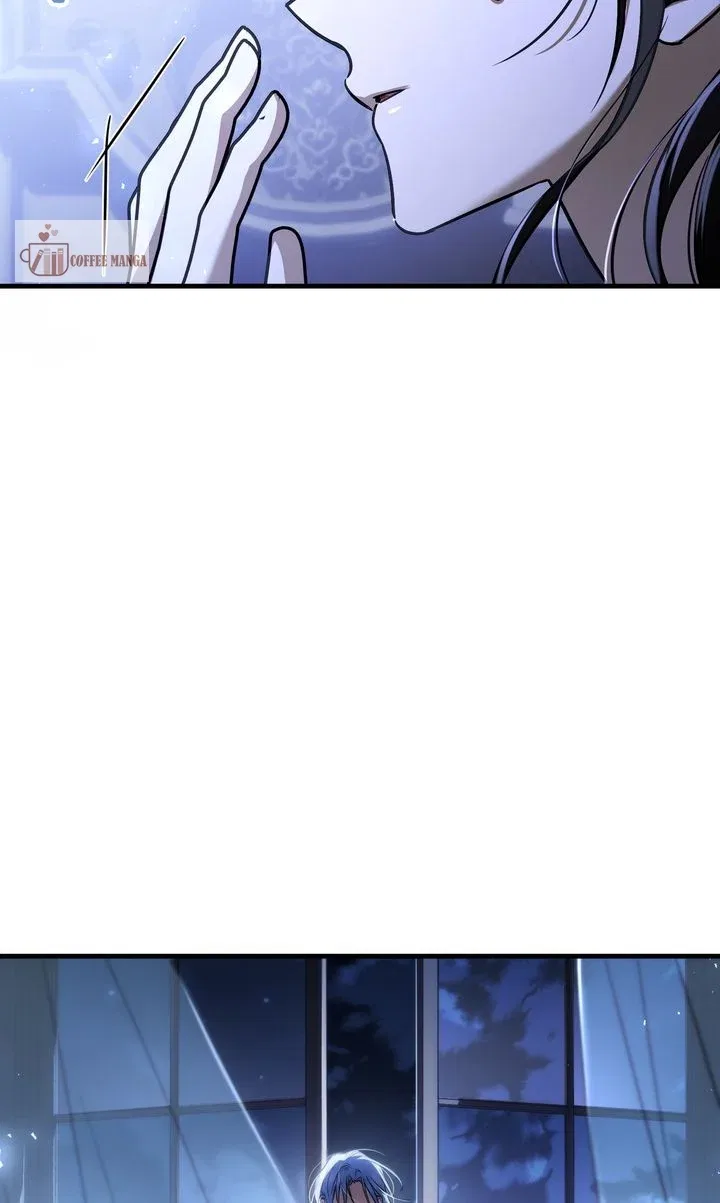 Shadowless Night Chapter 80 – Page 12