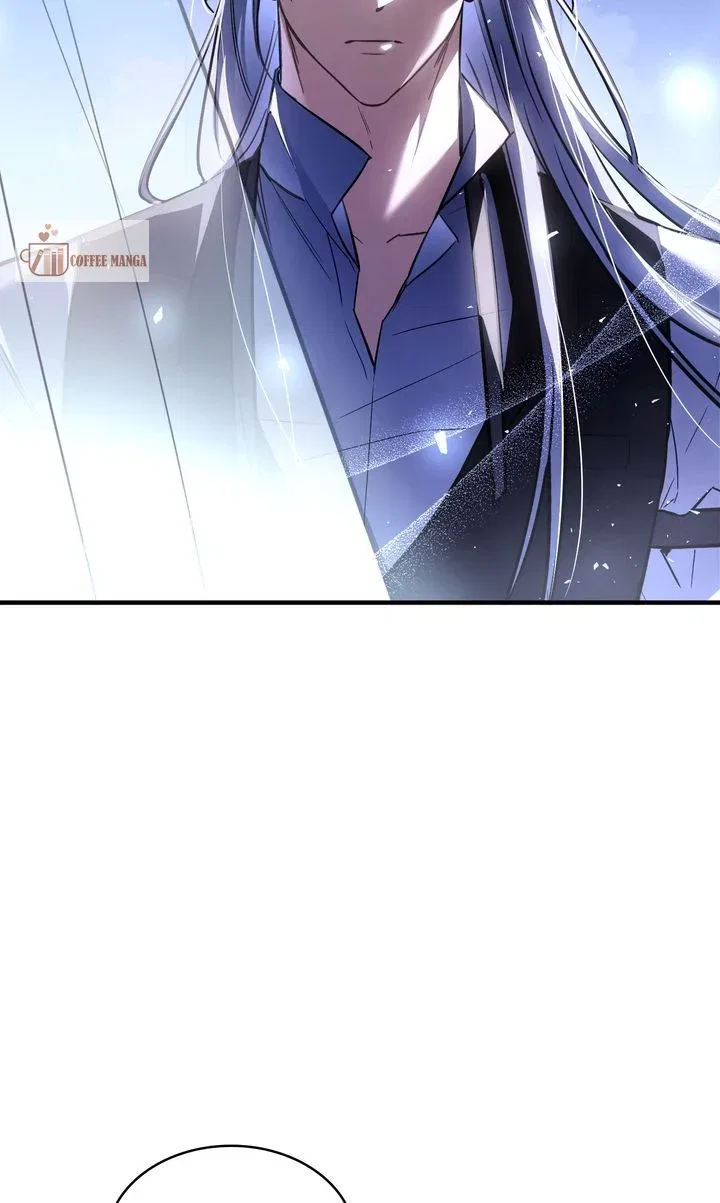 Shadowless Night Chapter 80 – Page 14
