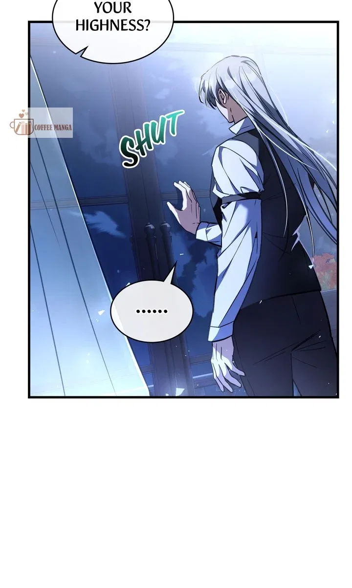 Shadowless Night Chapter 80 – Page 15