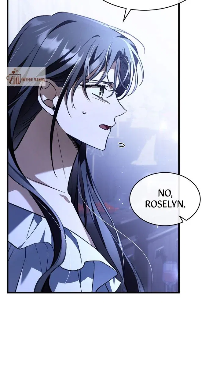 Shadowless Night Chapter 80 – Page 19