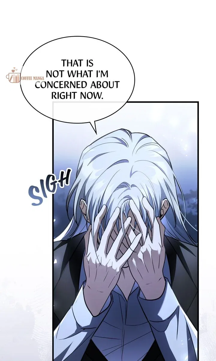 Shadowless Night Chapter 80 – Page 20