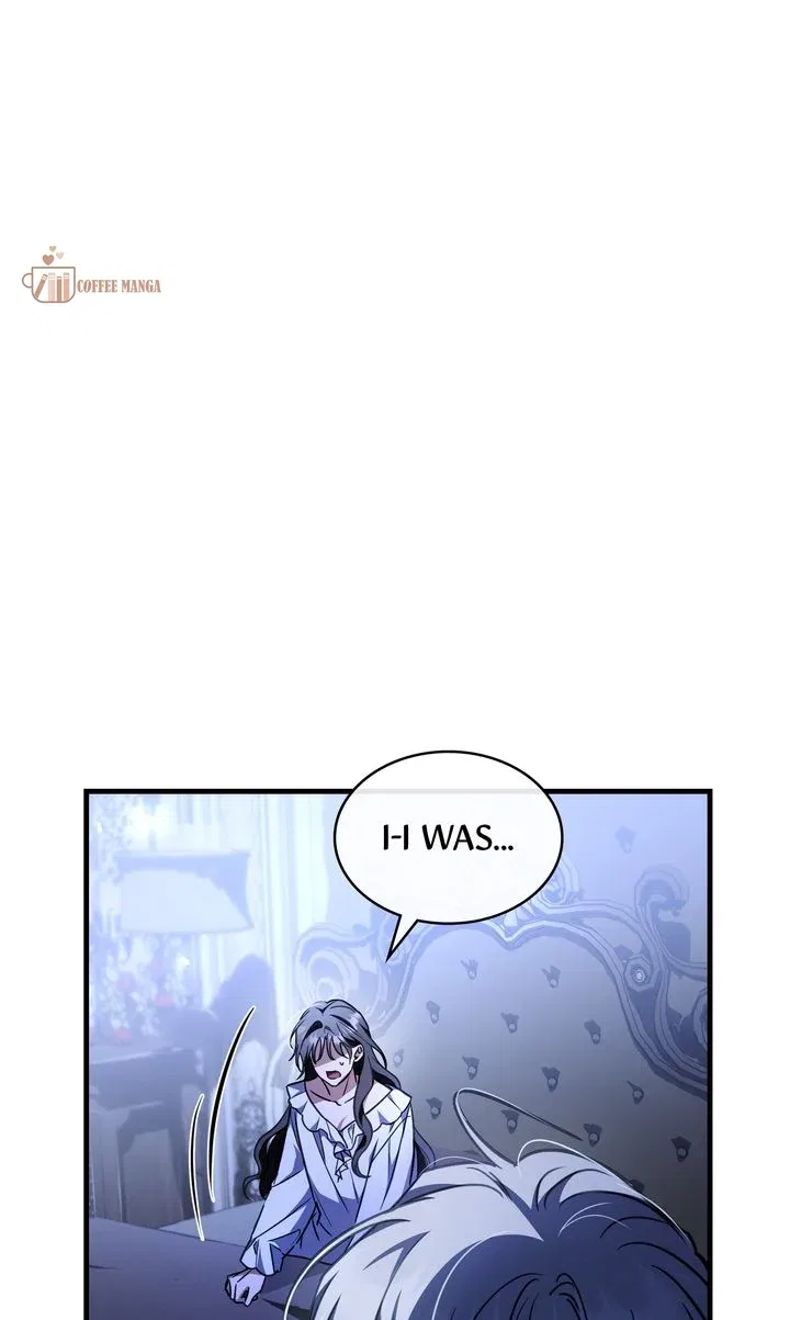 Shadowless Night Chapter 80 – Page 22