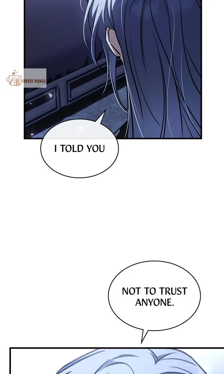 Shadowless Night Chapter 80 – Page 23