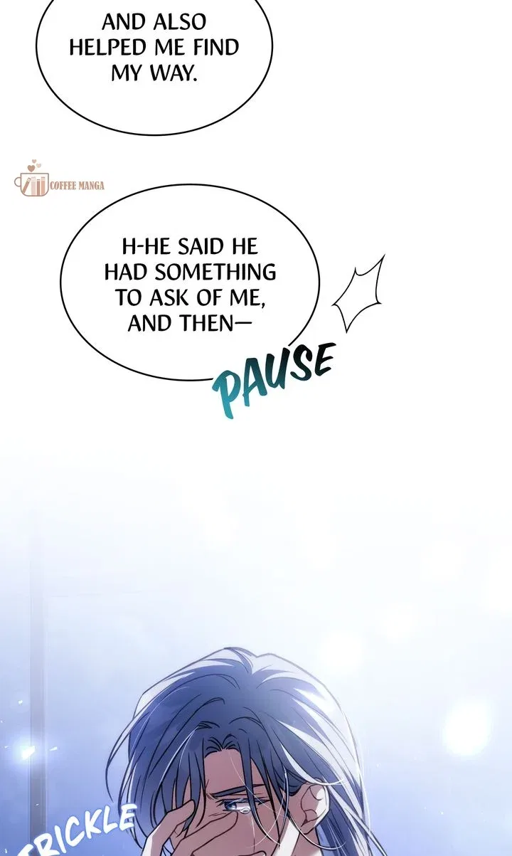 Shadowless Night Chapter 80 – Page 26