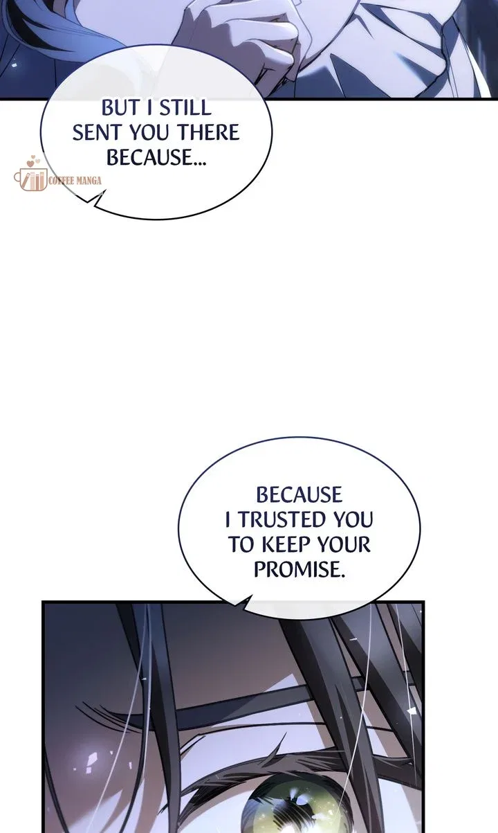 Shadowless Night Chapter 80 – Page 30