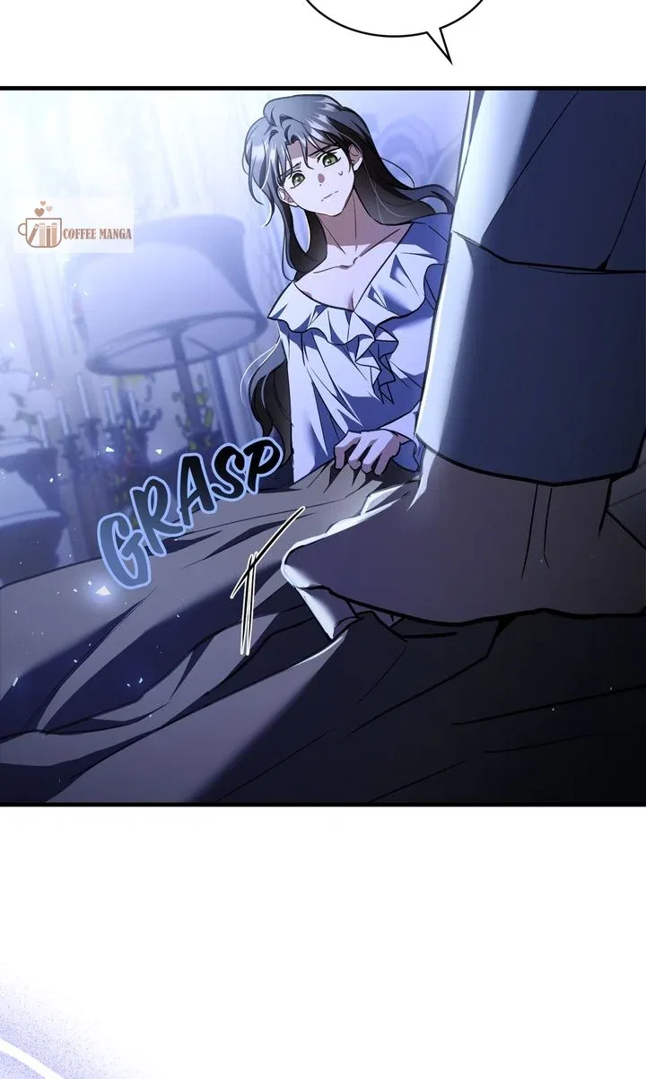 Shadowless Night Chapter 80 – Page 32