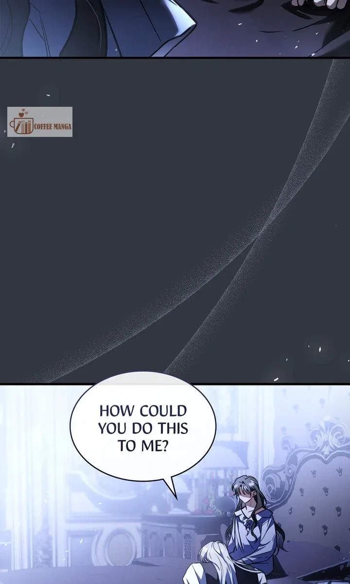 Shadowless Night Chapter 80 – Page 34