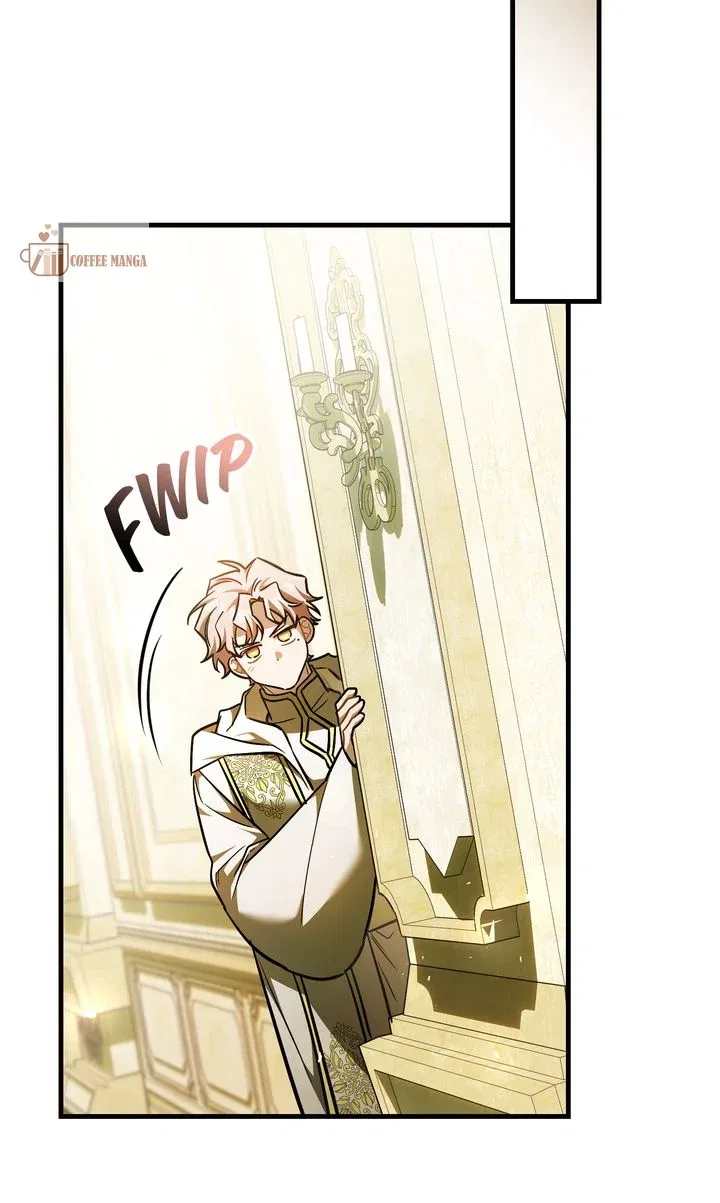 Shadowless Night Chapter 80 – Page 36