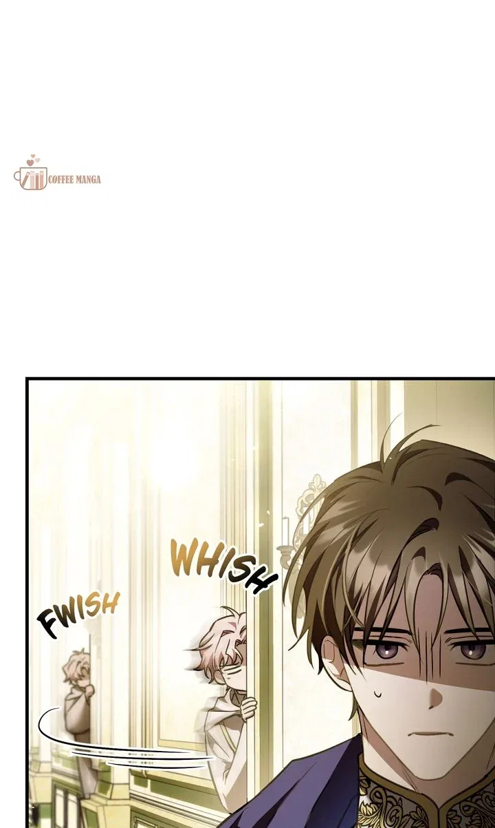 Shadowless Night Chapter 80 – Page 37