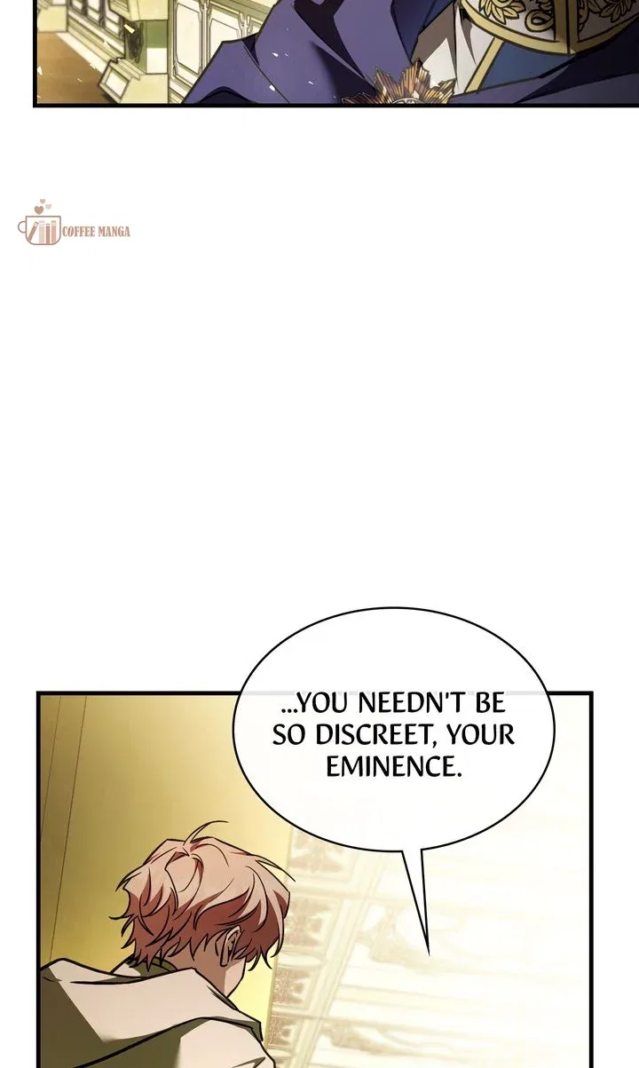 Shadowless Night Chapter 80 – Page 38