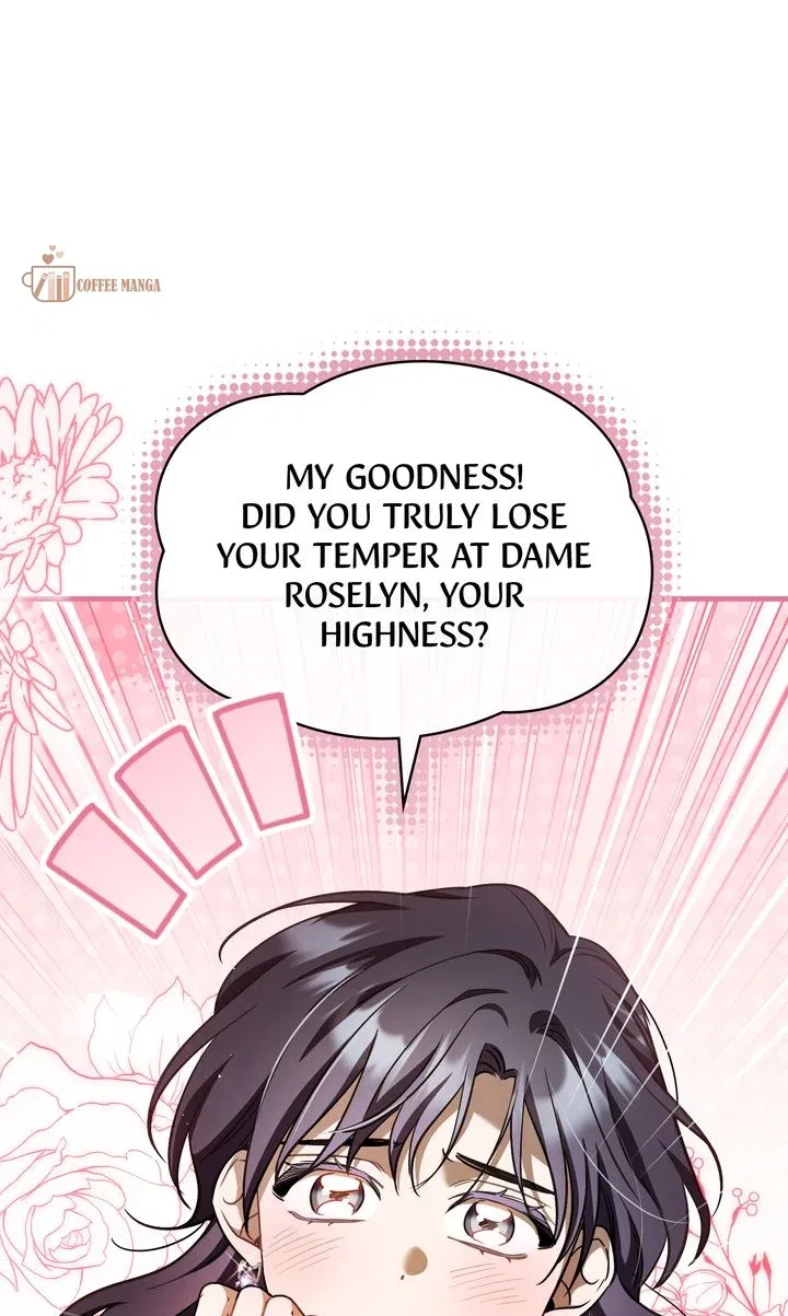 Shadowless Night Chapter 80 – Page 51