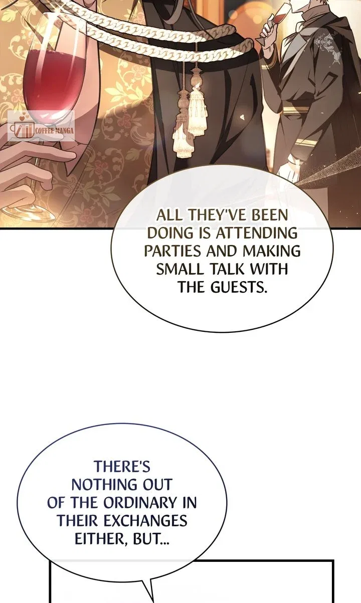 Shadowless Night Chapter 80 – Page 59