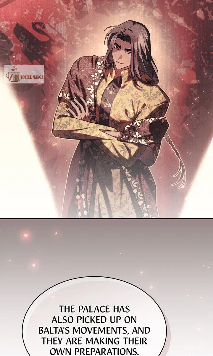 Shadowless Night Chapter 80 – Page 62